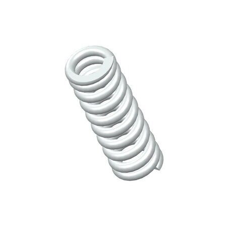 Approved Vendor Compression Spring, O= .180, L= .56, W= .035 G609971593